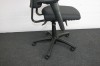 BMA Axia Classic Office Comfort Refurbished 63544