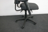 BMA Axia Classic Office Comfort (refurbished) 63544