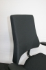 BMA Axia Classic Office Comfort Refurbished 63545