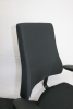 BMA Axia Classic Office Comfort (refurbished) 63545