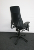 BMA Axia Classic Office Comfort Refurbished 63546