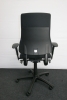 BMA Axia Classic Office Comfort Refurbished 63547