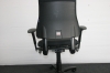 BMA Axia Classic Office Comfort Refurbished 63548