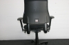 BMA Axia Classic Office Comfort (refurbished) 63548