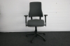 BMA Axia Classic Office 63549