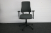 BMA Axia Classic Office (refurbished) 63549