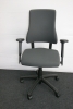 BMA Axia Classic Office 63550