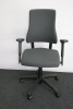 BMA Axia Classic Office (refurbished) 63550