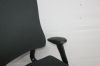 BMA Axia Classic Office (refurbished) 63553
