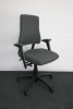 BMA Axia Classic Office (refurbished) 63554