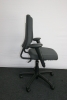 BMA Axia Classic Office (refurbished) 63555