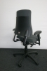 BMA Axia Classic Office (refurbished) 63556