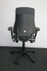 BMA Axia Classic Office (refurbished) 63557