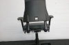BMA Axia Classic Office (refurbished) 63558