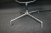 VITRA SOFT PAD CHAIR EA 208 (2e hands) 64025