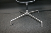 VITRA SOFT PAD CHAIR EA 208 64025