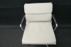VITRA SOFT PAD CHAIR EA 208 (2e hands) 64026
