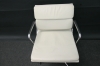 VITRA SOFT PAD CHAIR EA 208 64026