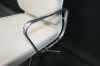 VITRA SOFT PAD CHAIR EA 208 (2e hands) 64027