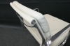 VITRA SOFT PAD CHAIR EA 208 64029