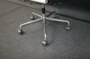 VITRA SOFT PAD CHAIR EA 217 (refurbished) 64182