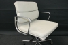 VITRA SOFT PAD CHAIR EA 217 (refurbished) 64181
