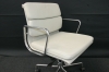 VITRA SOFT PAD CHAIR EA 217 64181