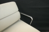 VITRA SOFT PAD CHAIR EA 217 (refurbished) 64184
