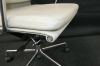 VITRA SOFT PAD CHAIR EA 217 (refurbished) 64185