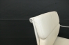 VITRA SOFT PAD CHAIR EA 217 (refurbished) 64186