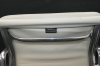 VITRA SOFT PAD CHAIR EA 217 (refurbished) 64191