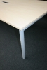 Vergadertafel Orange 2200 x 1200 65828