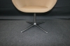Fauteuil d'accueil design Profim (2ème main) 66357