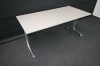 Klaptafel FLOKK (2 hands) 66362