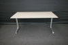 Klaptafel FLOKK (2 hands) 66363