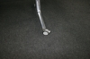 Klaptafel FLOKK (2 hands) 66364