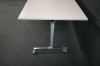 Klaptafel FLOKK (2 hands) 66365