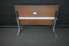 Klaptafel FLOKK (2 hands) 66366