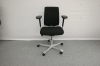 Bureaustoel HAG 05 (2e hands) 66866