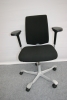 Bureaustoel HAG 05 (2e hands) 66867