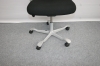 Bureaustoel HAG 05 (2e hands) 66868