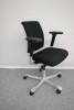 Bureaustoel HAG 05 (2e hands) 66869