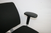 Bureaustoel HAG 05 (2e hands) 66870