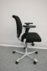 Bureaustoel HAG 05 (2e hands) 66871