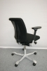 Bureaustoel HAG 05 (2e hands) 66872