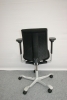 Bureaustoel HAG 05 (2e hands) 66873