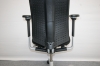 Bureaustoel HAG 05 (2e hands) 66874