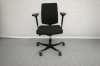 Bureaustoel HAG 05 (2e hands) 66876