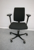 Bureaustoel HAG 05 (2e hands) 66877