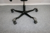Bureaustoel HAG 05 (2e hands) 66878